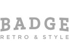 b logotype 2