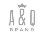 b logotype 5