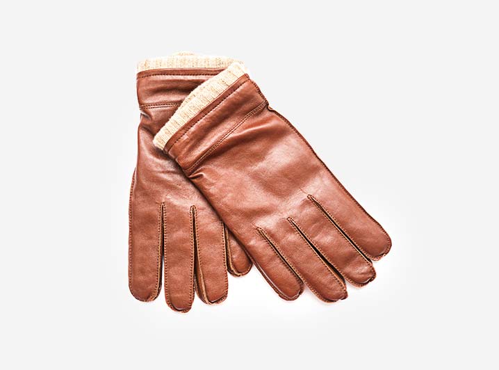 shop gloves